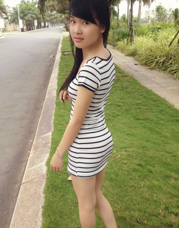 恋爱的味道在线