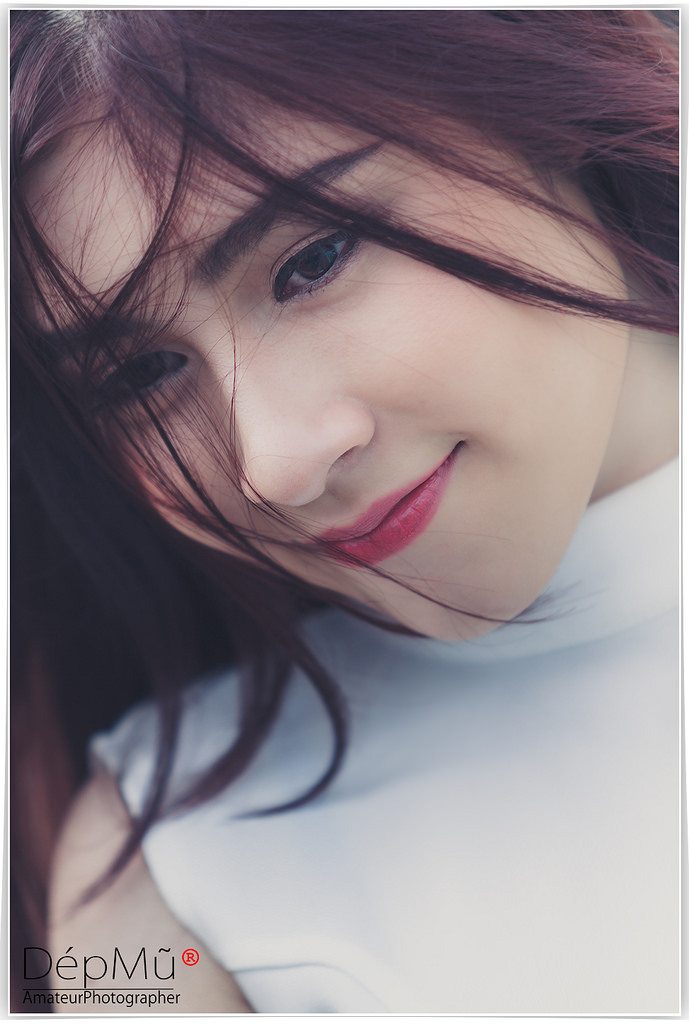 朋友的女儿电影